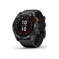 Garmin Fenix 7X Pro Garmin Fenix 7X Pro